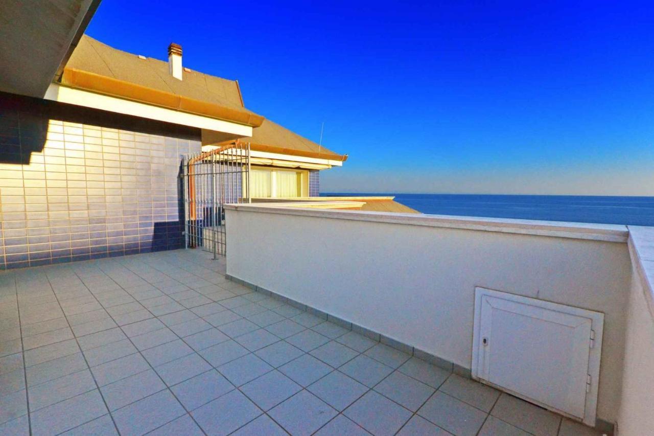 Apartments In Lignano 21657 Lignano Sabbiadoro Buitenkant foto