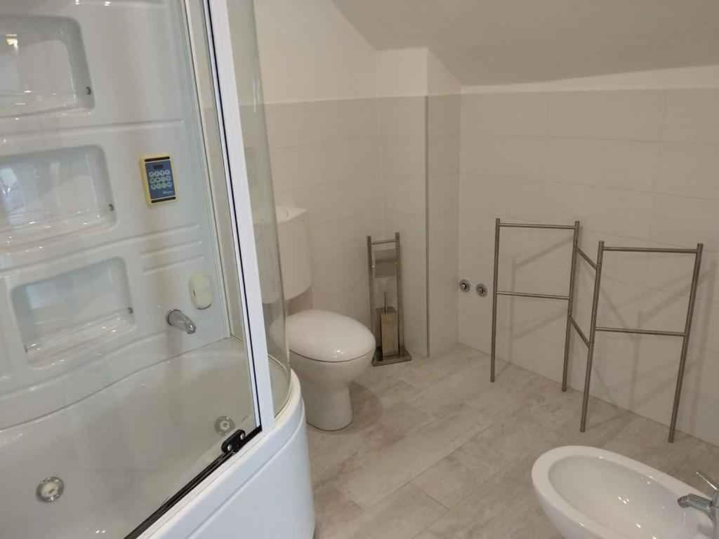 Apartments In Lignano 21657 Lignano Sabbiadoro Buitenkant foto