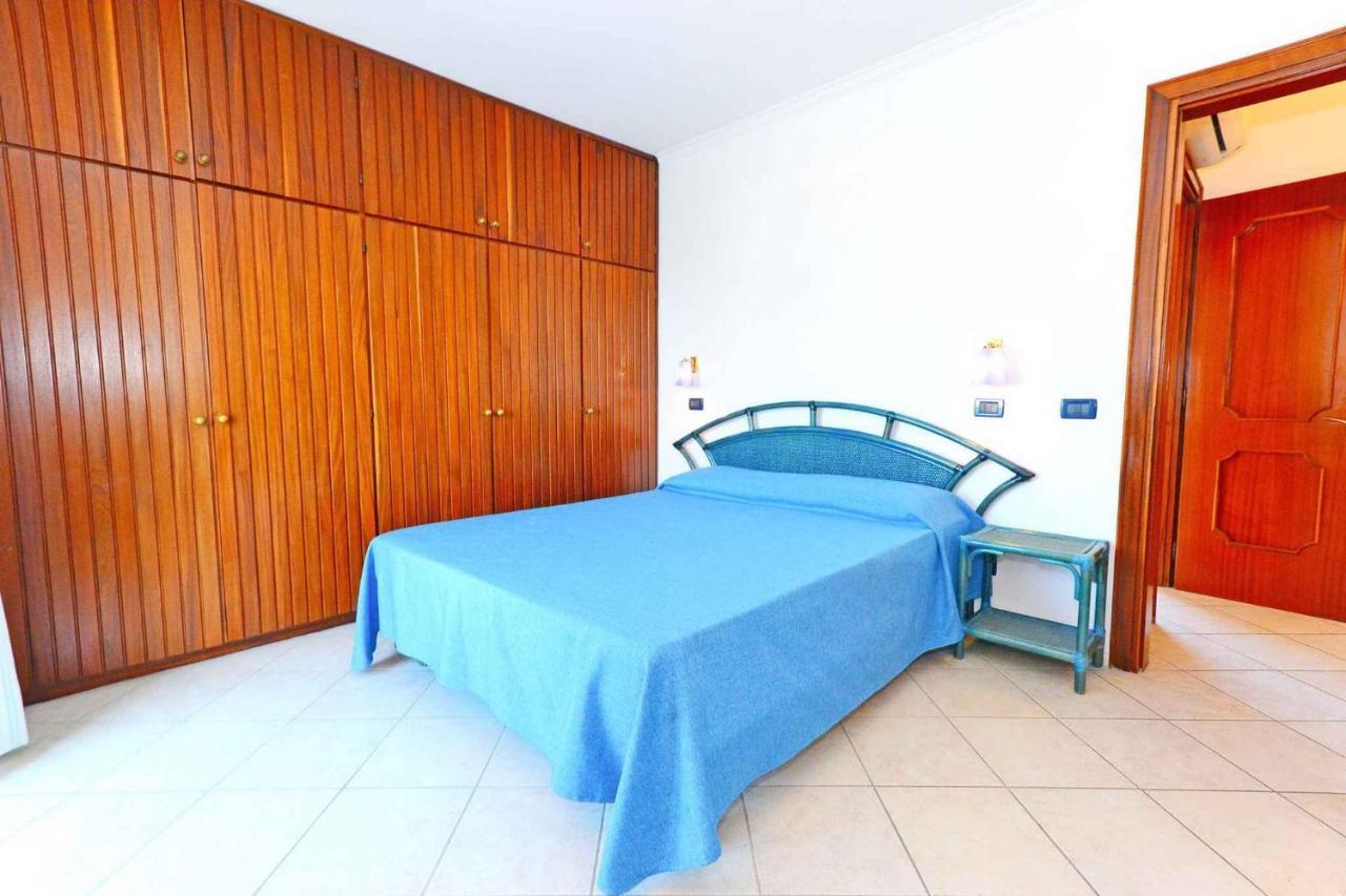 Apartments In Lignano 21657 Lignano Sabbiadoro Buitenkant foto