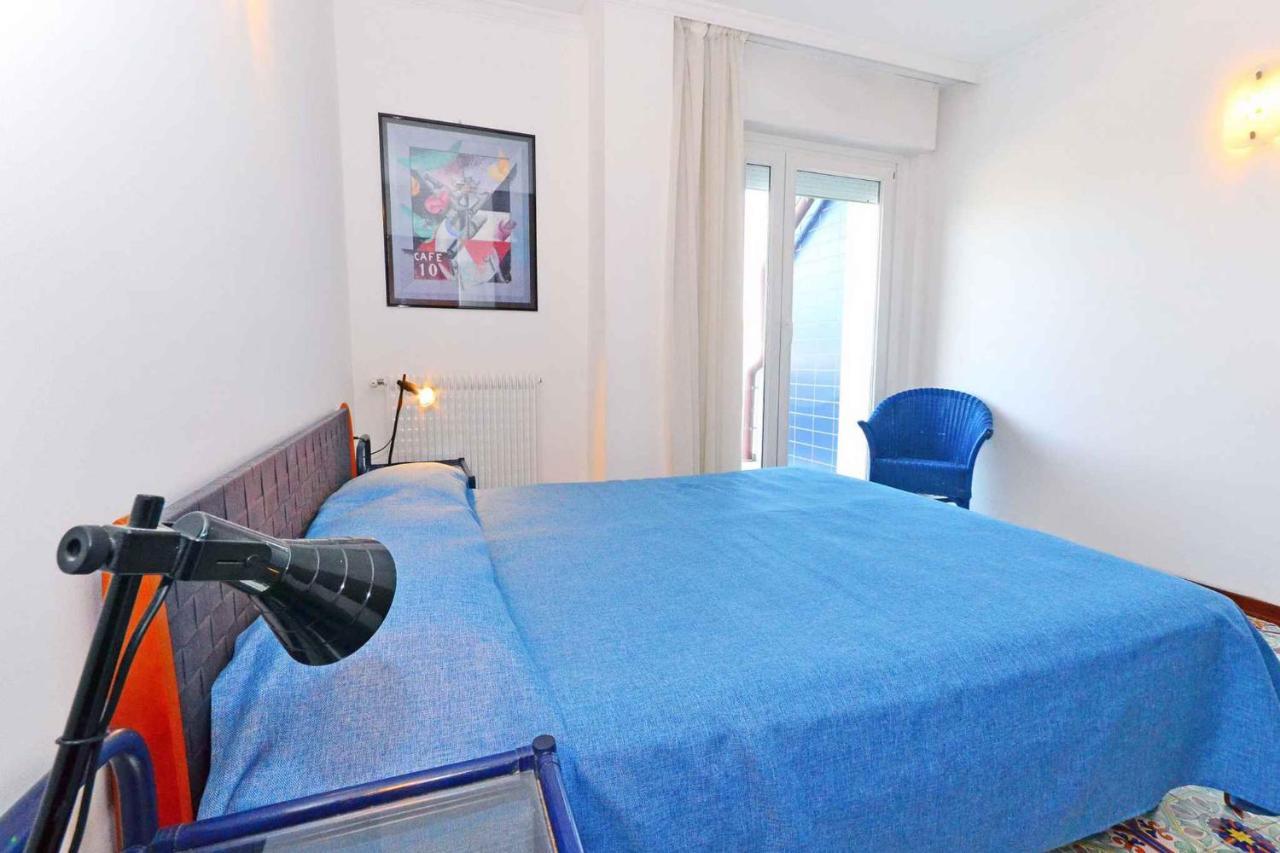 Apartments In Lignano 21657 Lignano Sabbiadoro Buitenkant foto