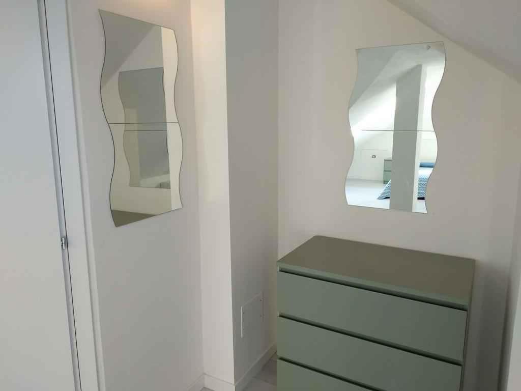 Apartments In Lignano 21657 Lignano Sabbiadoro Buitenkant foto