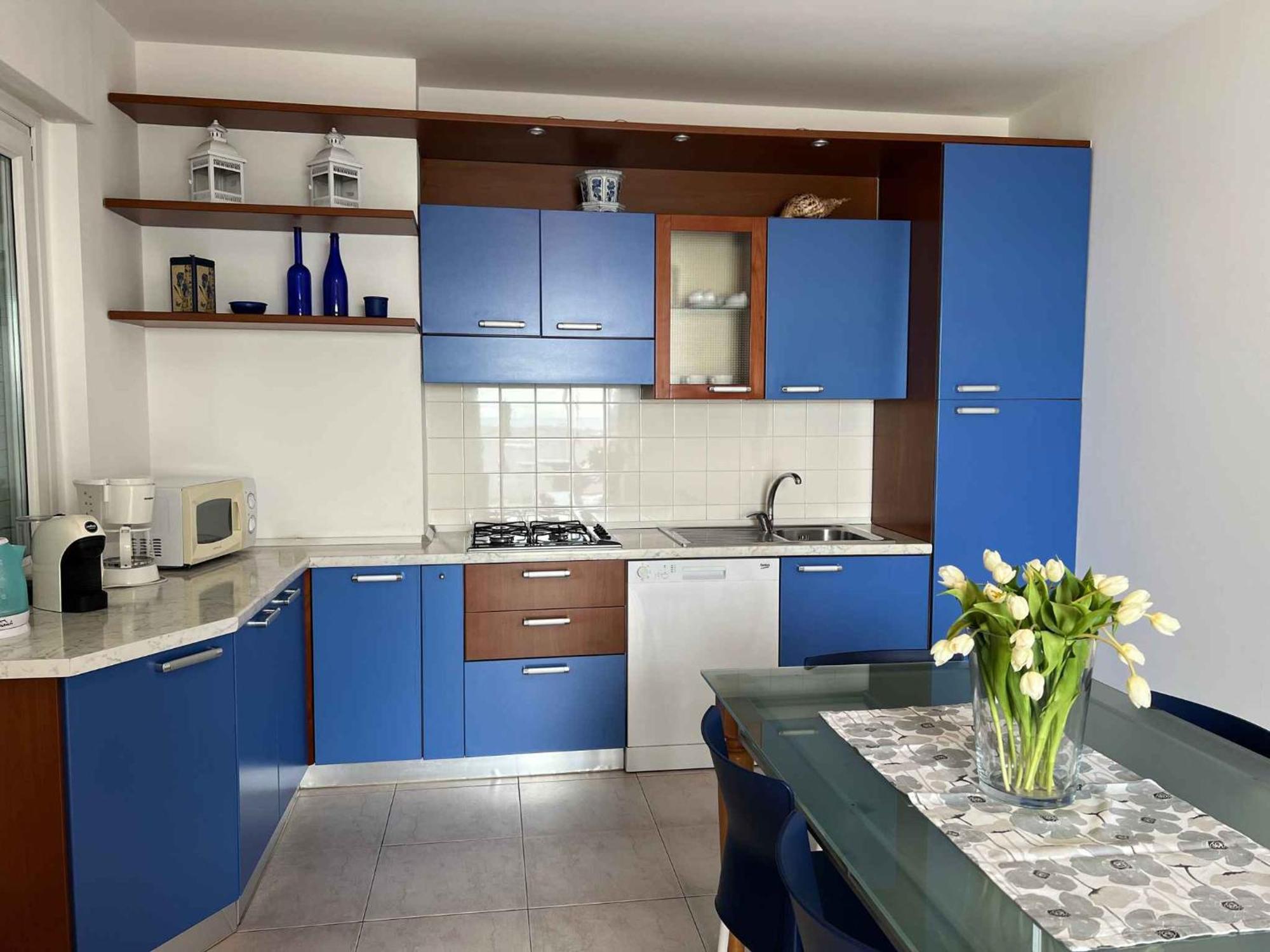 Apartments In Lignano 21657 Lignano Sabbiadoro Buitenkant foto