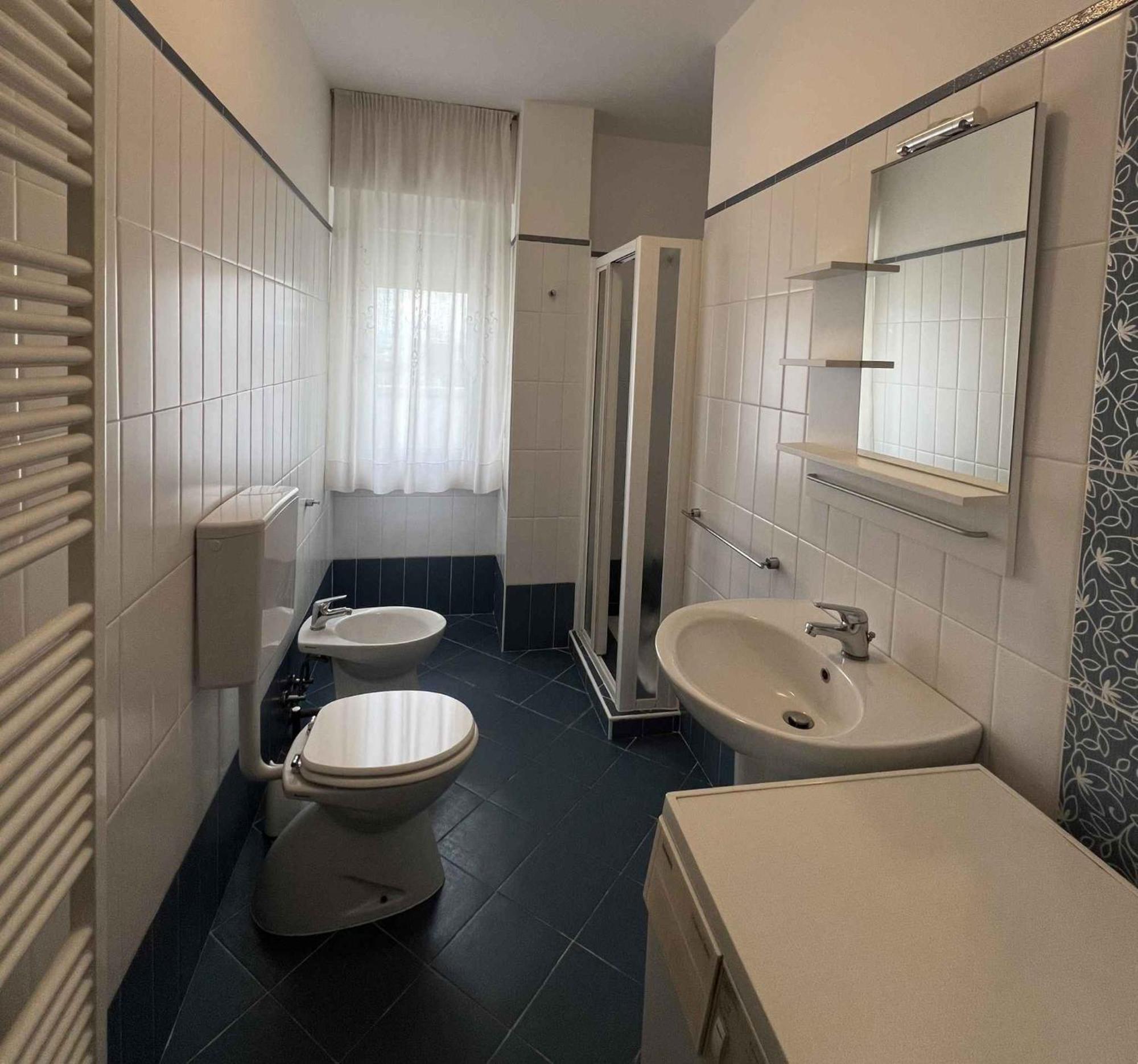 Apartments In Lignano 21657 Lignano Sabbiadoro Buitenkant foto