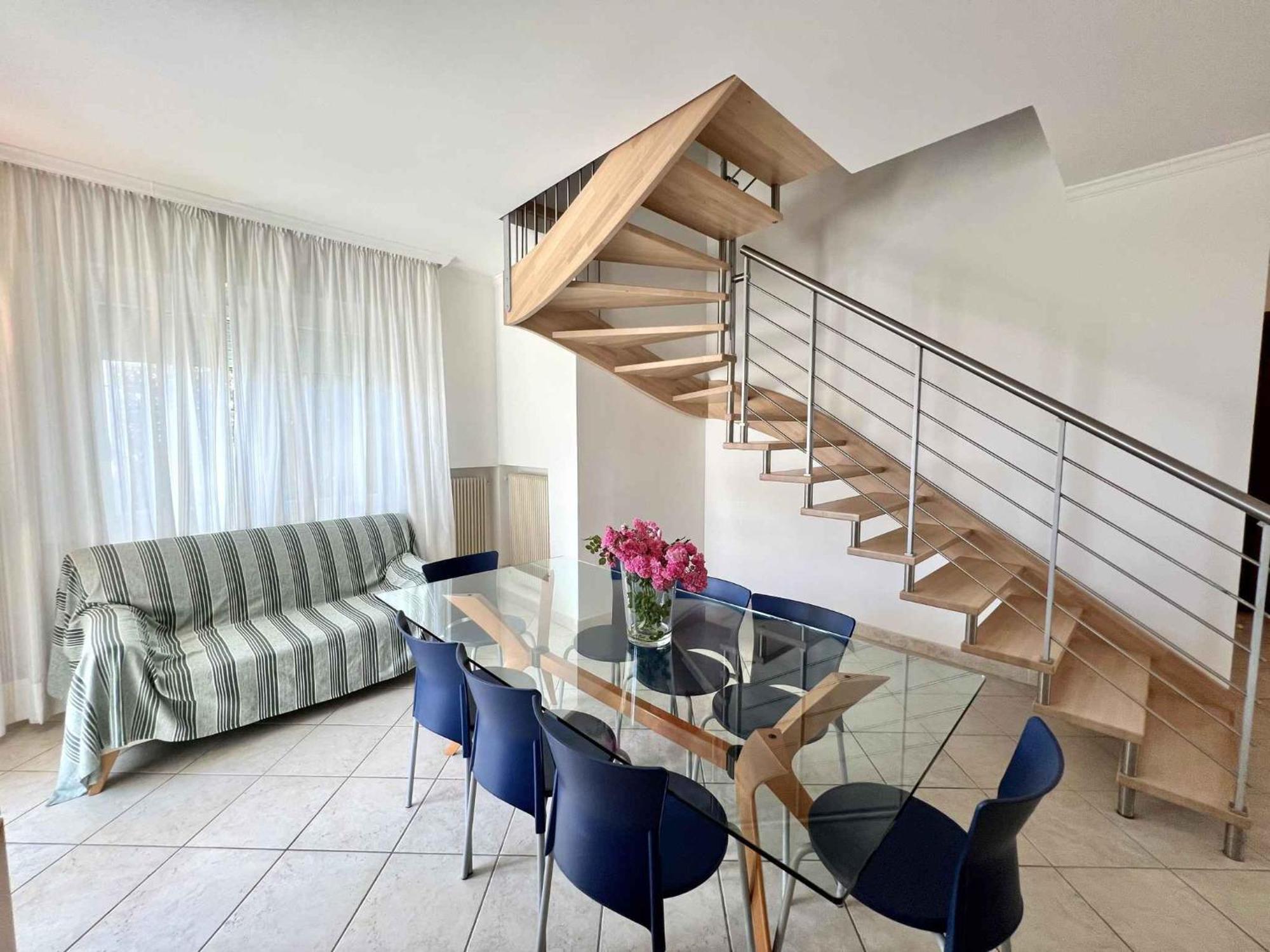 Apartments In Lignano 21657 Lignano Sabbiadoro Buitenkant foto