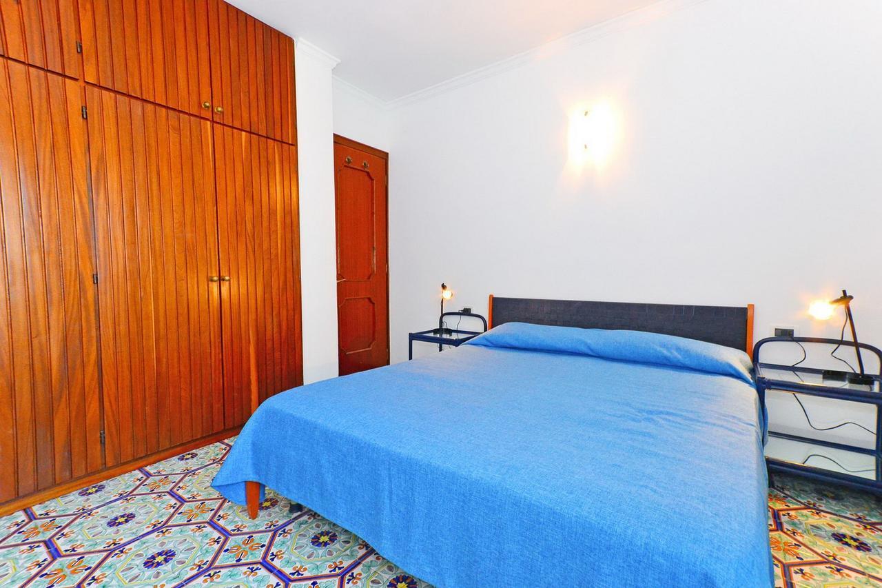 Apartments In Lignano 21657 Lignano Sabbiadoro Buitenkant foto